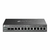 Roteador Gigabit Vpn Omada 3 Em 1 Er7212pc Smb