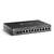 Roteador Gigabit Vpn Omada 3 Em 1 Er7212pc Smb - comprar online