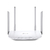 Roteador Wireless Ac1200 Dual Band 2,4/5ghz C/funcao Preset Archer C20w Nacional