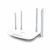 Roteador Wireless Ac1200 Dual Band 2,4/5ghz C/funcao Preset Archer C20w Nacional - comprar online