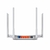 Roteador Wireless Ac1200 Dual Band 2,4/5ghz C/funcao Preset Archer C20w Nacional na internet