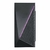 Gabinete Gamer Vinik Murk Preto Lateral Acrilico - Ggmacbk na internet