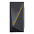 Gabinete Gamer Vinik Murk Preto Lateral Acrilico - Ggmacbk - loja online
