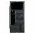 Gabinete Gamer Vinik Murk Preto Lateral Acrilico - Ggmacbk na internet