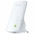 Repetidor Wireless Dual Band 2,4/5ghz Mesh Ac750 Re200 - comprar online