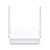 Roteador Wireless N 300mbps Mw301r C/ 2 Antenas Nacional - comprar online