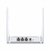 Roteador Wireless N 300mbps Mw301r C/ 2 Antenas Nacional na internet