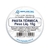 Pasta Térmica Implastec Pote 15g - PC / 30