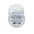 Pasta Térmica Implastec Pote 15g - PC / 30 - comprar online