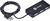 Hub Usb 2.0 Com 4 Portas E 1,2m De Cabo Huv-20 - loja online