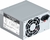 Fonte Atx 200W Vkoem