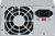 Fonte Atx 200W Vkoem - comprar online