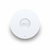 Access Point Wi-fi 6 Montavel Em Teto Dual Band 2.4/5ghz Ax5400 Eap670 Smb