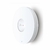 Access Point Wi-fi 6 Montavel Em Teto Dual Band 2.4/5ghz Ax5400 Eap670 Smb - comprar online