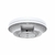 Access Point Wi-fi 6 Montavel Em Teto Dual Band 2.4/5ghz Ax5400 Eap670 Smb - BUYINFO COMÉRCIO ELETRÔNICO DE INFORMÁTICA