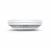 Access Point Wi-fi 6 Montavel Em Teto Dual Band 2.4/5ghz Ax5400 Eap670 Smb - loja online