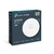 Imagem do Access Point Wi-fi 6 Montavel Em Teto Dual Band 2.4/5ghz Ax5400 Eap670 Smb