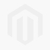 Gabinete Gamer PCYES Forcefield Max White Ghost - Gffmaxwg - comprar online