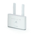 Modem 4g Wi-fi Md-4000sx - comprar online