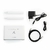 Modem 4g Wi-fi Md-4000sx na internet
