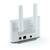 Modem 4g Wi-fi Md-4000sx - BUYINFO COMÉRCIO ELETRÔNICO DE INFORMÁTICA