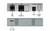 Imagem do Modem 4g Wi-fi Md-4000sx