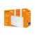 Modem 4g Wi-fi Md-4000sx