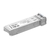 Gbic Modulo Sfp+ 10g Lc Duplex Monomodo Tl-sm5110-lr Smb - comprar online