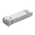 Gbic Modulo Sfp+ 10g Lc Duplex Monomodo Tl-sm5110-lr Smb na internet