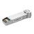Gbic Modulo Sfp+ 10g Lc Duplex Monomodo Tl-sm5110-lr Smb - BUYINFO COMÉRCIO ELETRÔNICO DE INFORMÁTICA