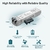 Gbic Modulo Sfp+ 10g Lc Duplex Monomodo Tl-sm5110-lr Smb - loja online