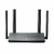 Roteador Wireless Gigabit 10/100/1000 Wi-fi 6 Dual Band 2.4/5ghz Ax1800 Ex220 Br V2 Nacional
