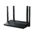 Roteador Wireless Gigabit 10/100/1000 Wi-fi 6 Dual Band 2.4/5ghz Ax1800 Ex220 Br V2 Nacional - comprar online