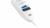 Filtro De Linha 6 Tomadas - Wi222 - comprar online
