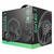 Volante Gamer Vinik Com Pedal Gw180 Para Pc / Ps4 / Xbox / Switch na internet