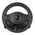 Imagem do Volante Gamer Vinik Com Pedal Gw180 Para Pc / Ps4 / Xbox / Switch
