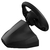 Volante Gamer Vinik Com Pedal Gw180 Para Pc / Ps4 / Xbox / Switch na internet