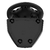Volante Gamer Vinik Com Pedal Gw180 Para Pc / Ps4 / Xbox / Switch - BUYINFO COMÉRCIO ELETRÔNICO DE INFORMÁTICA