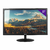 Monitor Skul 23" Office Led 5ms Com Entrada Hdmi+vga