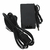 Monitor Skul 23" Office Led 5ms Com Entrada Hdmi+vga - BUYINFO COMÉRCIO ELETRÔNICO DE INFORMÁTICA