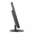 Imagem do Monitor Skul 23" Office Led 5ms Com Entrada Hdmi+vga