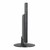 Monitor Skul 23" Office Led 5ms Com Entrada Hdmi+vga