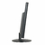 Monitor Skul 23" Office Led 5ms Com Entrada Hdmi+vga - comprar online