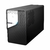 Nobreak Tech 1400va Entrada Bivolt Automatica 115/220v E Saida 220v 29306