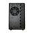 Nobreak Tech 1400va Entrada Bivolt Automatica 115/220v E Saida 220v 29306 - comprar online