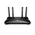 Ont Roteador Gpon Voip Usb Wi-fi 6 Gigabit 10/100/1000 Dual Band Ax3000 Xx530v Nacional