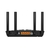 Ont Roteador Gpon Voip Usb Wi-fi 6 Gigabit 10/100/1000 Dual Band Ax3000 Xx530v Nacional - comprar online