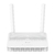 Ont Roteador Wireless Dual Band Xpon Ac1200 Xc220-g3 Nacional