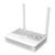 Ont Roteador Wireless Dual Band Xpon Ac1200 Xc220-g3 Nacional - comprar online