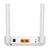 Ont Roteador Wireless Dual Band Xpon Ac1200 Xc220-g3 Nacional na internet
